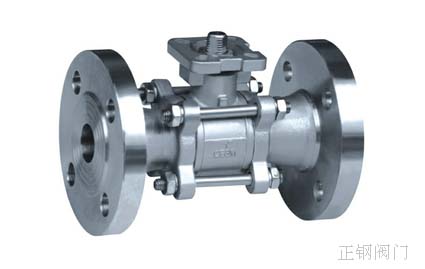 ���P���Ƭ���m���y