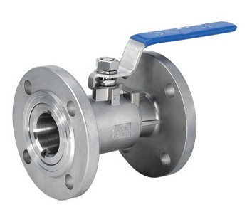 ���m���P䓏Vʽ���y