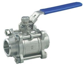 ��Ƭʽ��(du��)�����y