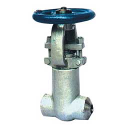 ��(gu��)��(bi��o)�վ�l�y