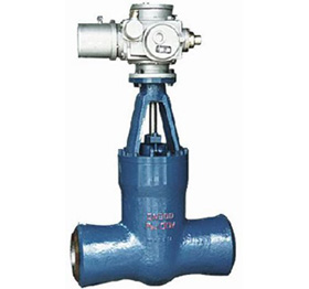 �վ�����l�y