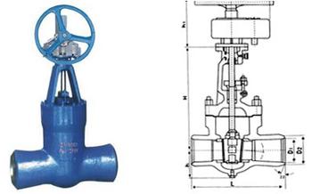 ���X݆�����l�y