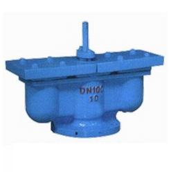 �p���Ś��y