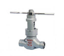 ƽ��ʽ���ӽ�ֹ�y