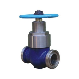 �����l�y