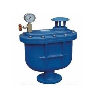 ��ˮ�ͺ�ʽ�Ś��y