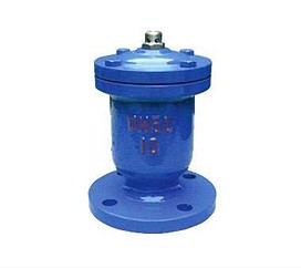 �ο��Ś��y