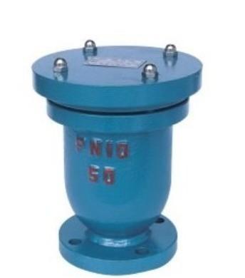 �����Ś��y