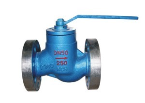 ĥ݆�{(di��o)��(ji��)�y