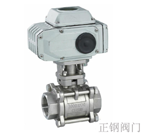 늄�(d��ng)�ݼy�B�����y