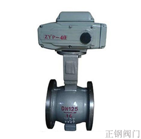 늄�(d��ng)�{(di��o)��(ji��)���y