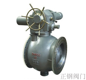 늄�(d��ng)ƫ�İ����y