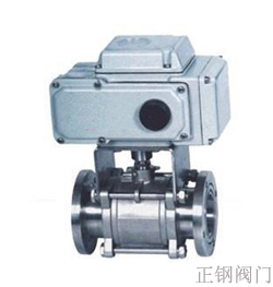 늄�(d��ng)������y