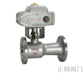 늄�(d��ng)һ�wʽ�ߜ����y