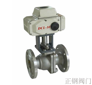 늄�(d��ng)���m���y