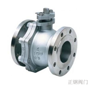 ���P�����(bi��o)���y