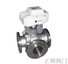 늄�(d��ng)��ͨ���y