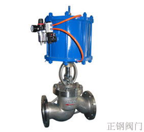 ��ӷ��m��ֹ�y