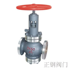 ��(ji��)����ֹ�ſ��y