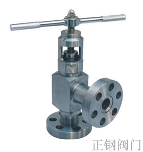 �߉���ʽ��ֹ�y