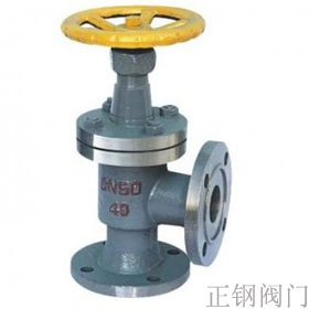 ��ʽ���ý�ֹ�y