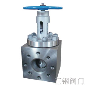 �߉���ʽƽ���y