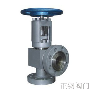 ���˽�ʽ��ֹ�y