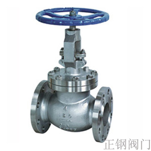 ���P����˽�ֹ�y