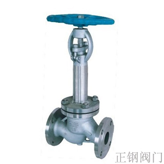 �͜ط��m��ֹ�y