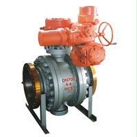 �̶�ʽ���y