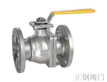 ����(d��ng)ʽܛ�ܷ����y