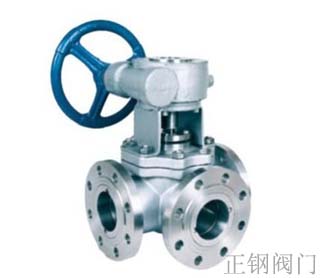 ΁݆����(d��ng)T�����y