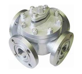 ��ͨ���ܷ����y