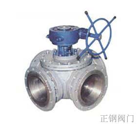 �u݆����(d��ng)��ͨ���y