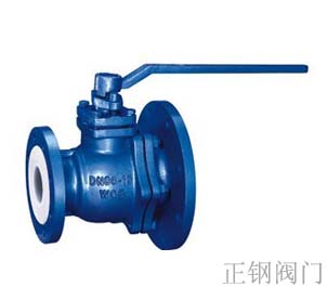 �r���������y