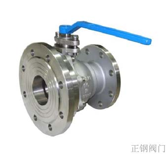 �������y