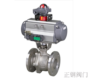 ���(d��ng)���P����y