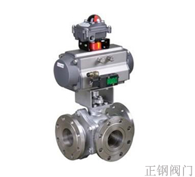 ���(d��ng)��ͨ���m���y