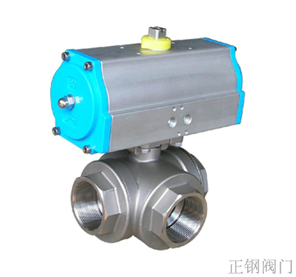 ���(d��ng)��ͨ�ݼy���y