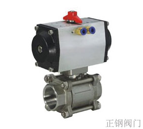 ���(d��ng)�ݼy���y