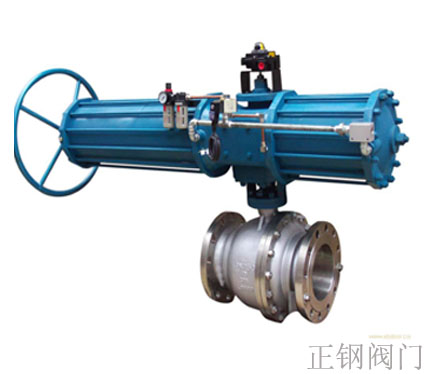 ���(d��ng)�̶�ʽ���y