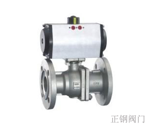 GTϵ�К��(d��ng)���y