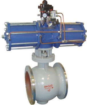 ���(d��ng)ƫ�İ����y