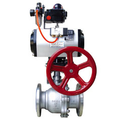 ���(d��ng)O���Д����y