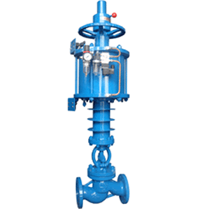 ��Ӹߜؽ�ֹ�y