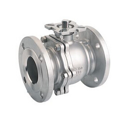 ��֧�ܷ��m���y