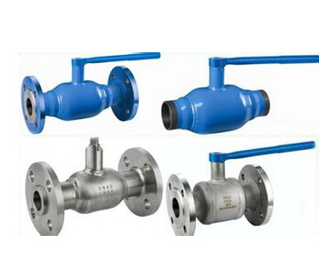 ���mʽȫ�������y