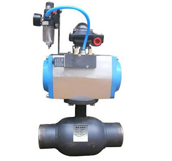 ���(d��ng)ȫ�������y