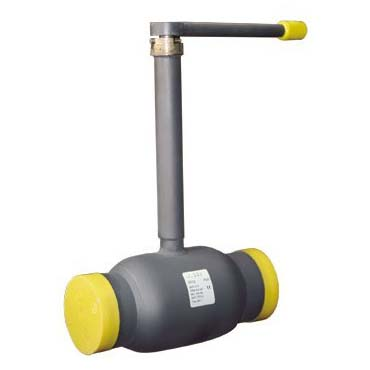 ֱ��ʽȫ�������y