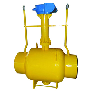 ��ɢֱ�񺸽����y